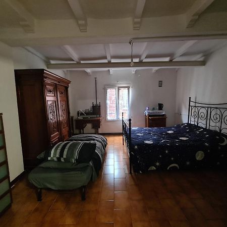 La Maison Di Marina 볼로냐 외부 사진