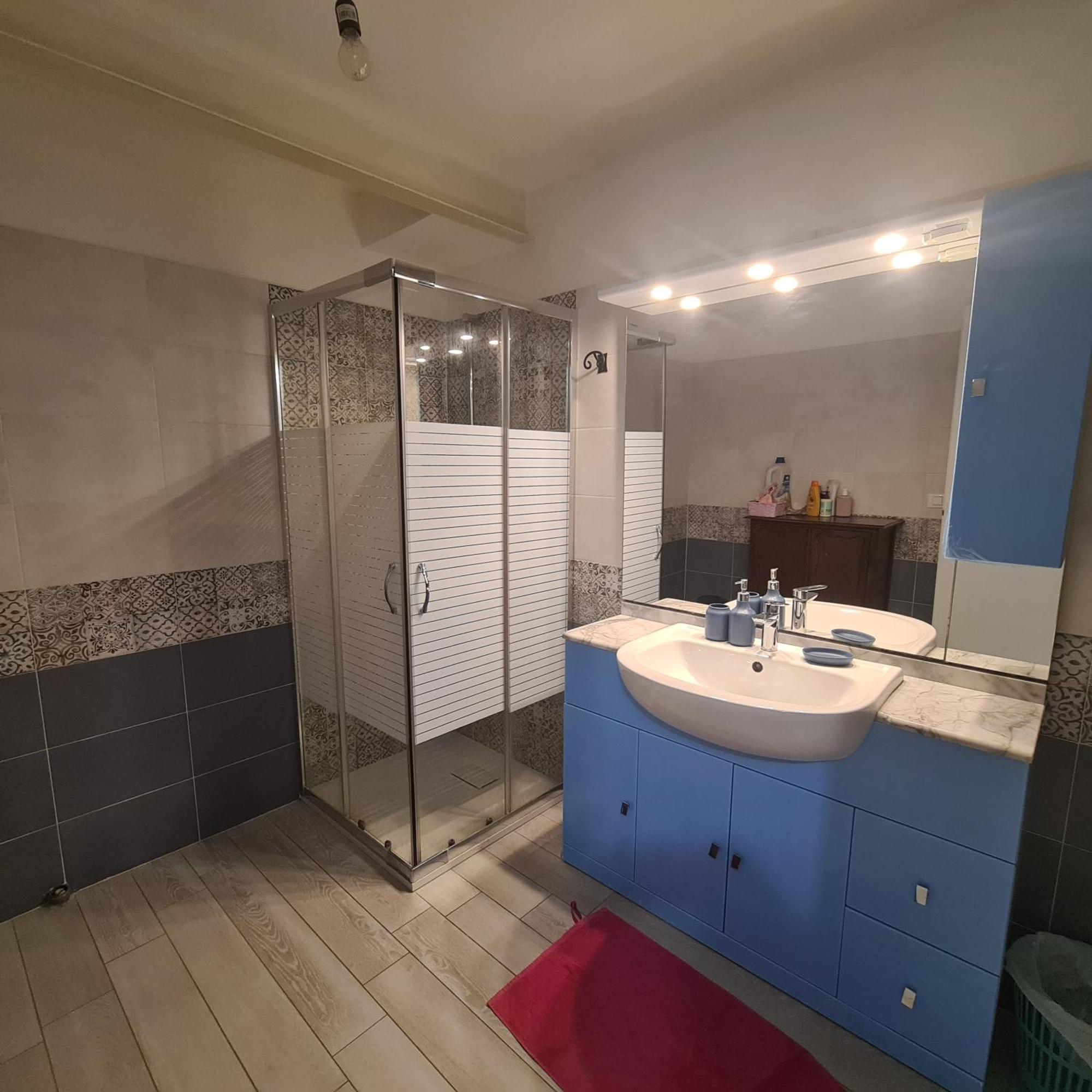 La Maison Di Marina 볼로냐 외부 사진