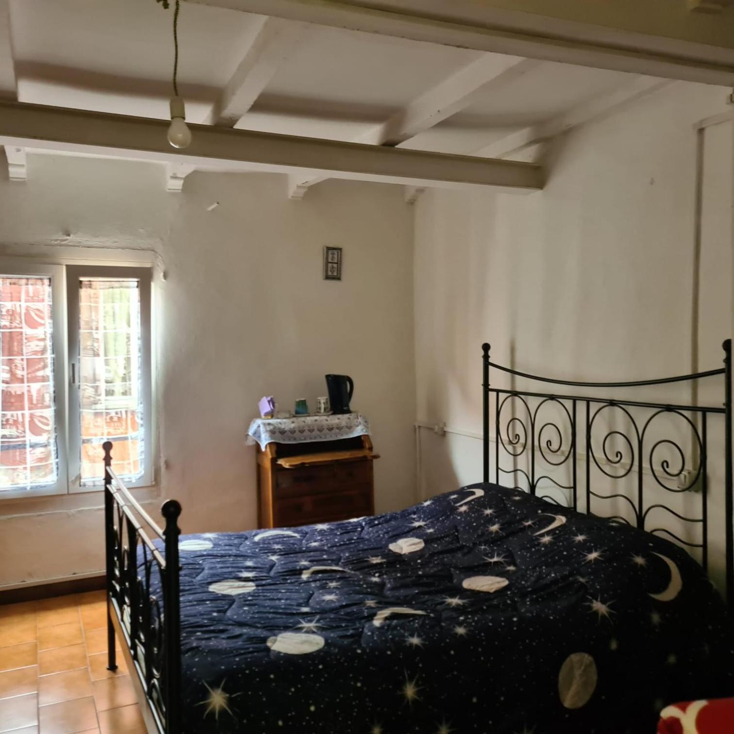 La Maison Di Marina 볼로냐 외부 사진
